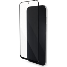 Protector de pantalla Fusion Edge To Edge para Motorola Edge 60