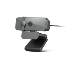 Webcam Lenovo Select FHD Gen2 - Full HD kuvalaatu