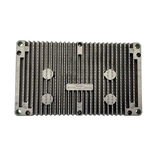 ND72260 48V-72V 80A  Sine Wave Electric Scooter Motor Controller with Debugging & Programming for E-Scooter Conversion 2