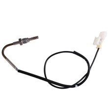 Exhaust Temperature Sensor 55571362 855277 for / Astra J P10 1.7 2009-2015
