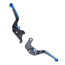 YZF R6 Kupplungsbremsgriff Set 6-fach