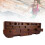 Hangboard Holz für Finger- und Unterarmtraining 12
