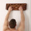 Hangboard Holz für Finger- und Unterarmtraining 14