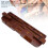 Tragbares Hangboard Holz für Kletterausdauer 8
