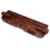 Klettertrainings-Griffbrett aus Holz, platzsparend 5