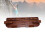 Hangboard Holz für Finger- und Unterarmtraining 7