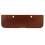 Hangboard Holz für Finger- und Unterarmtraining 21