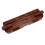 Hangboard Holz für Finger- und Unterarmtraining 8