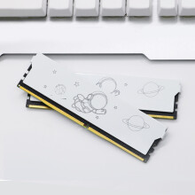 DDR4 RAM 16GB 3600MHz XMP Gaming Kit