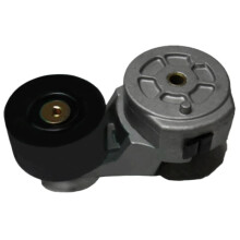 1333544 Belt Tensioner Pulley for 7810 7800 994H 992G C-12 C-10 Engine RE68715 86013886