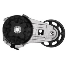 1333544 Polea Tensora de Correa para 7810 7800 para 994H 992G C-12 C-10 Motor RE68715 86013886