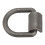 Tiedown D-Ring Anker 1/2in geschmiedet 1