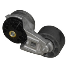 1333544 Belt Tensioner Pulley for 7810 7800 994H 992G C-12 C-10 Engine RE68715 86013886