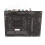 H110D3 Mainboard Intel 1151 DDR3 PC 16