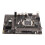 H110D3 Mainboard Intel 1151 DDR3 PC 13