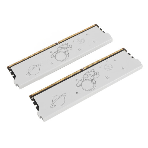 DDR4 3600MHz 16GB Kit XMP Gaming RAM