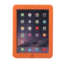 Puppenhaus Zubehör 3er Set Laptop Tablet Handy
