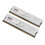 DDR4 3600MHz 16GB Kit XMP Gaming RAM 15