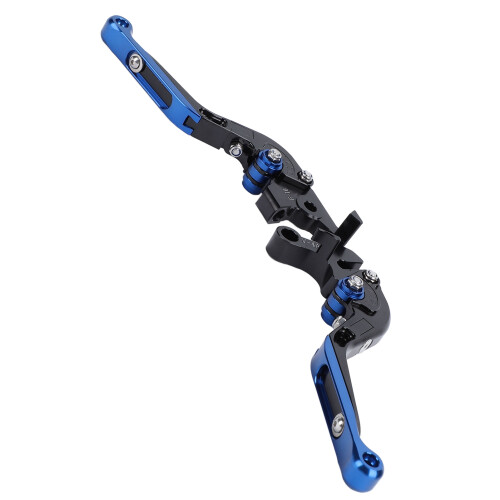 Motorradgriff Bremshebel YZF R6 2005-2016