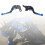 Motorradgriff Bremshebel YZF R6 2005-2016 10