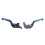 Motorradgriff Bremshebel YZF R6 2005-2016 17