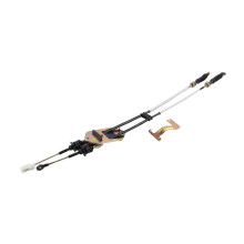 1703200AG08XB Transmission Shift Cable Assembly for Great Wall C30 H1