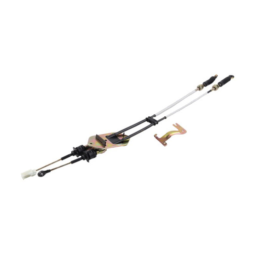 1703200AG08XB Transmission Shift Cable Assembly for Great Wall C30  H1