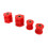 Vordere untere Querlenkerbuchse 8-220 Civic 3
