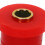 Vordere untere Querlenkerbuchse 8-220 Civic 20