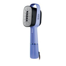 Ariete 00S430100AR0 Violetti kannettava höyryrauta