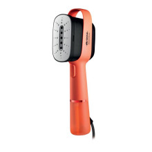 Ariete 00S430102AR0 Kannettava höyryrauta Oranssi