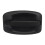 New 735701696 Exterior Door Handle for  Ducato 2019-2025 Outside Handle Pull Right Front Door Handle 1