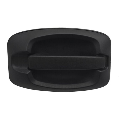 New 735701696 Exterior Door Handle for  Ducato 2019-2025 Outside Handle Pull Right Front Door Handle
