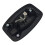 New 735701696 Exterior Door Handle for  Ducato 2019-2025 Outside Handle Pull Right Front Door Handle 6