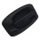 New 735701696 Exterior Door Handle for  Ducato 2019-2025 Outside Handle Pull Right Front Door Handle 3
