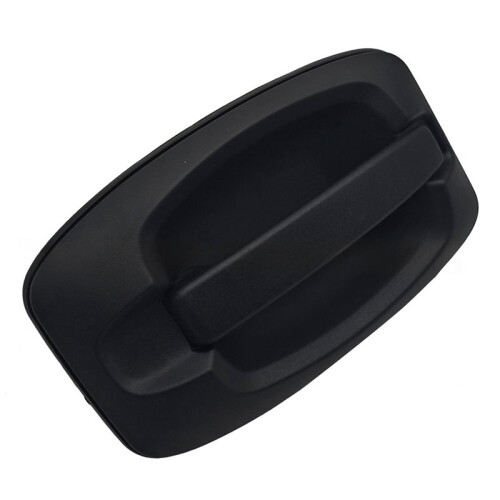 New 735701696 Exterior Door Handle for  Ducato 2019-2025 Outside Handle Pull Right Front Door Handle 2