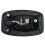 New 735701696 Exterior Door Handle for  Ducato 2019-2025 Outside Handle Pull Right Front Door Handle 5