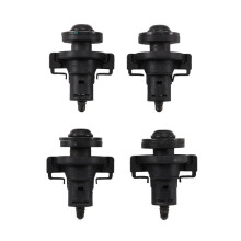 Headlight Screw Balance Adjustment Bracket 3G1941141 for Caddy 3G1 941 141