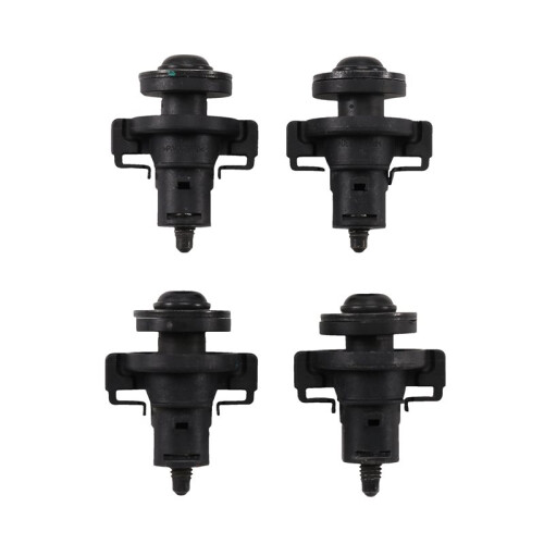 Support de Réglage de Vis de Phare 3G1941141 pour     Caddy  3G1 941 141