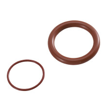 11368605123 11367548320 11367561852 Camshaft Solenoid Valve Rubber Repair Kit for N55