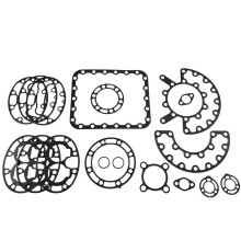 17-44775-00 New Gasket Set 174477500 for Carrier 05G37 05G41 Compressor