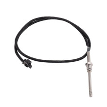 Exhaust Gas Temperature Sensor A0019053000 for W221 W204 S204 Car Auto Part 0019053000 7451977