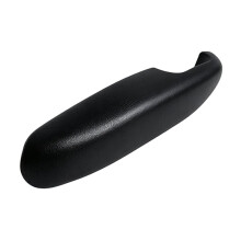 Car Front Door Armrest Handle Panel for K2500 K3500 C1500 C2500 C3500 1995-2002 Arm Rests 15999135 Left