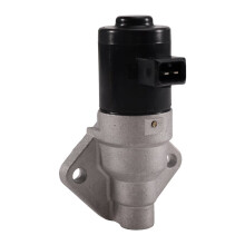 Válvula de Control de Velocidad de Ralentí 938F-9F715-AB para Mondeo 1993-1996 y para Mercury Mystique 1995-1999