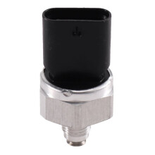 Air Conditioning Pressure Sensor OEM A0009055916 0009055916 for -