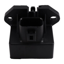 FR3A9D370AA Car Fuel Pump Control Module for Mustang 2015-2023 Car Accessories