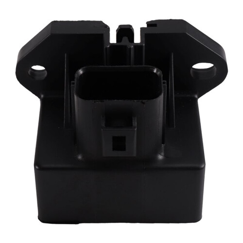 Module de Commande de Pompe à Carburant FR3A9D370AA pour  Mustang 2015-2023 - Accessoires Automobiles