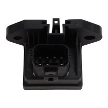 F1FA-9D370-GA Car Fuel Pump Control Module for Focus Transit Custom Car Accessories