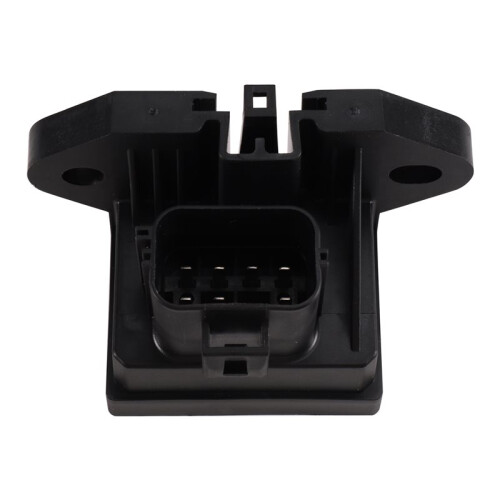 F1FA-9D370-GA Car Fuel Pump Control Module for  Focus  Transit Custom    Car Accessories