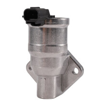 Válvula de Control de Velocidad de Ralentí AC268 para Mustang 3.8L V6 1999-2001 Accesorios para Automóviles